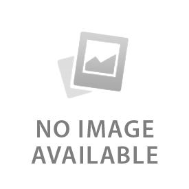 Building Inspections Putney - Aussie Building Inspections